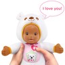 Baby Amaze™ Pretend & Discover Bear™ - view 2